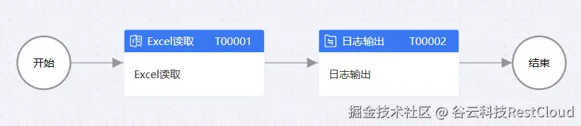 图片 33