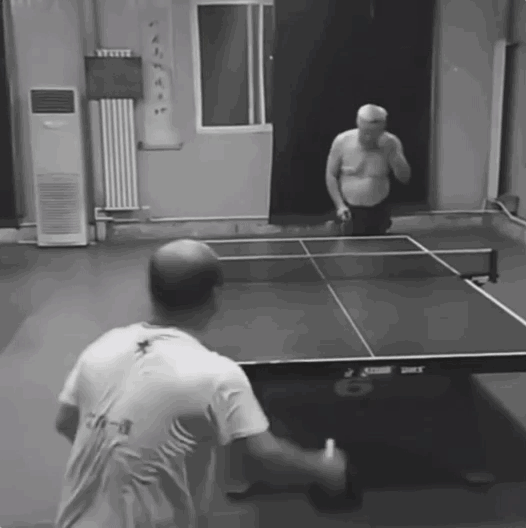 03.gif