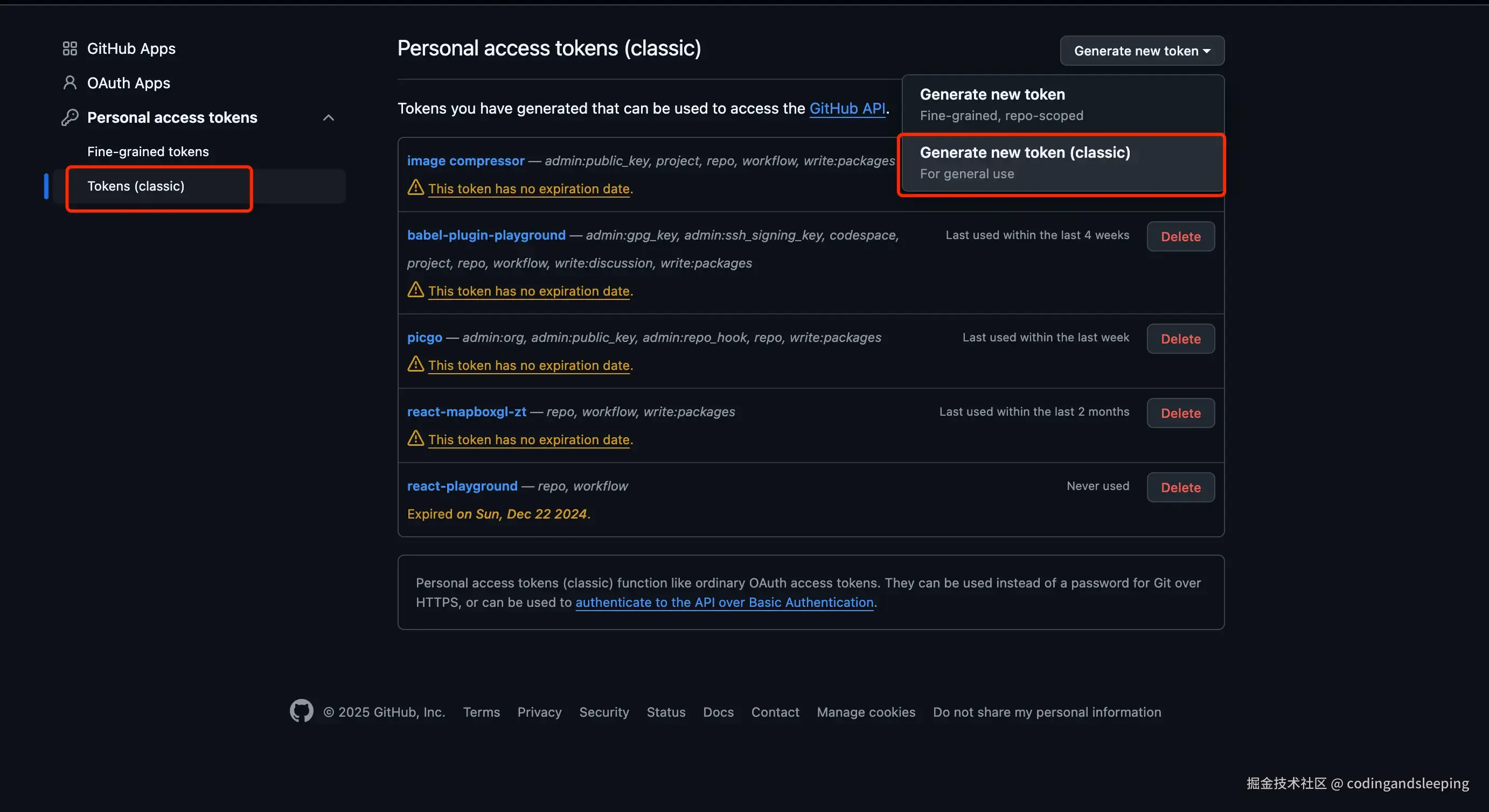 githubtoken-2025-05-01-15-23-55
