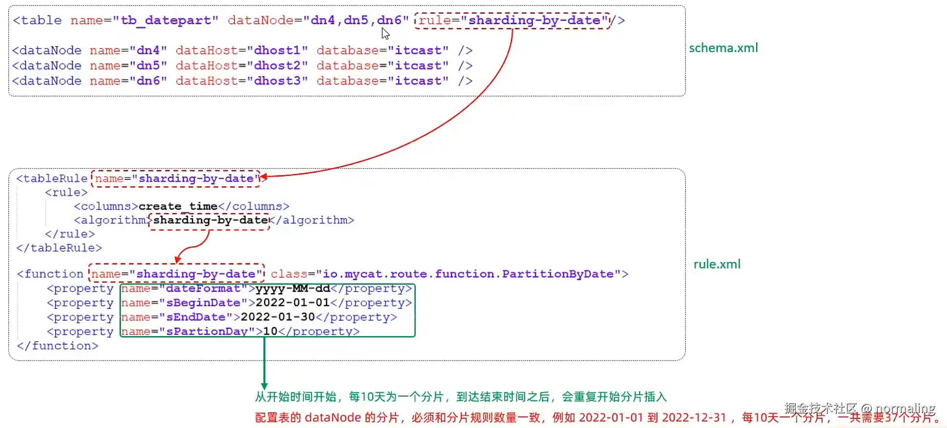 image-20240907171732530