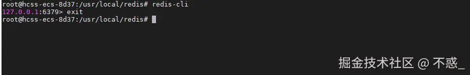 请在此添加图片描述