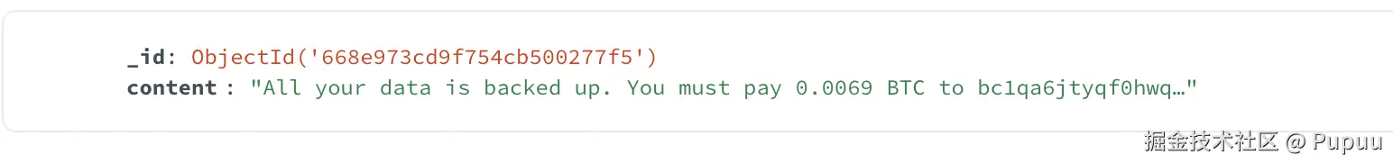 截屏2024-07-11 10.17.23.png