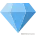 💎