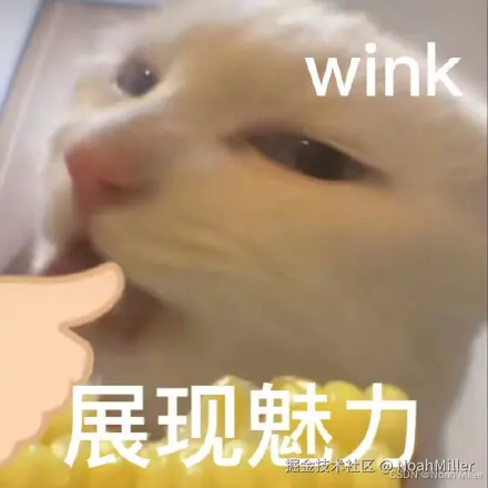 快三连