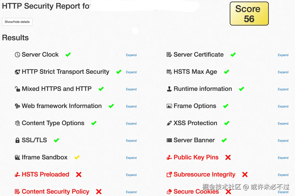 http-security-report.png