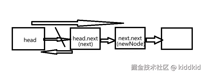 image-20250112102432671