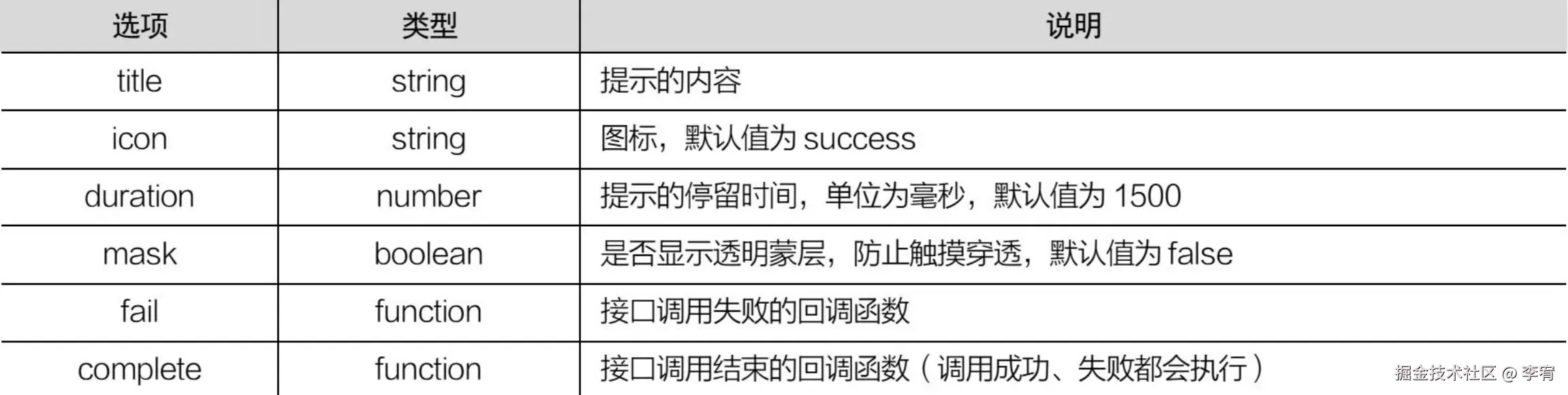 image-20240910154623895