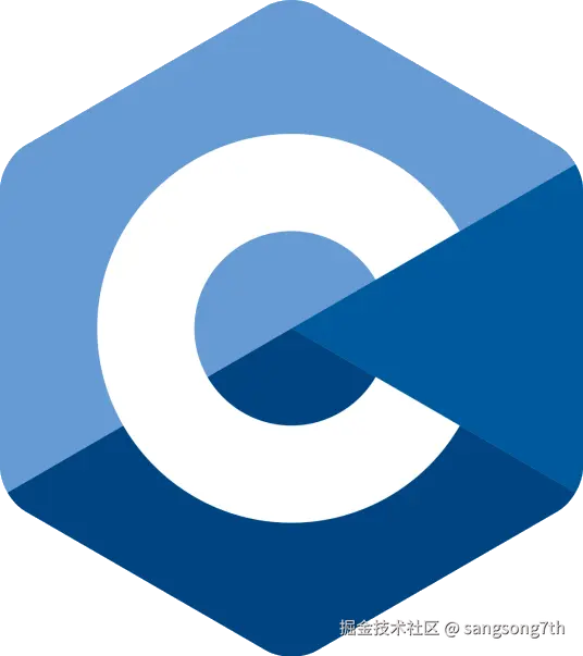 image-11.png