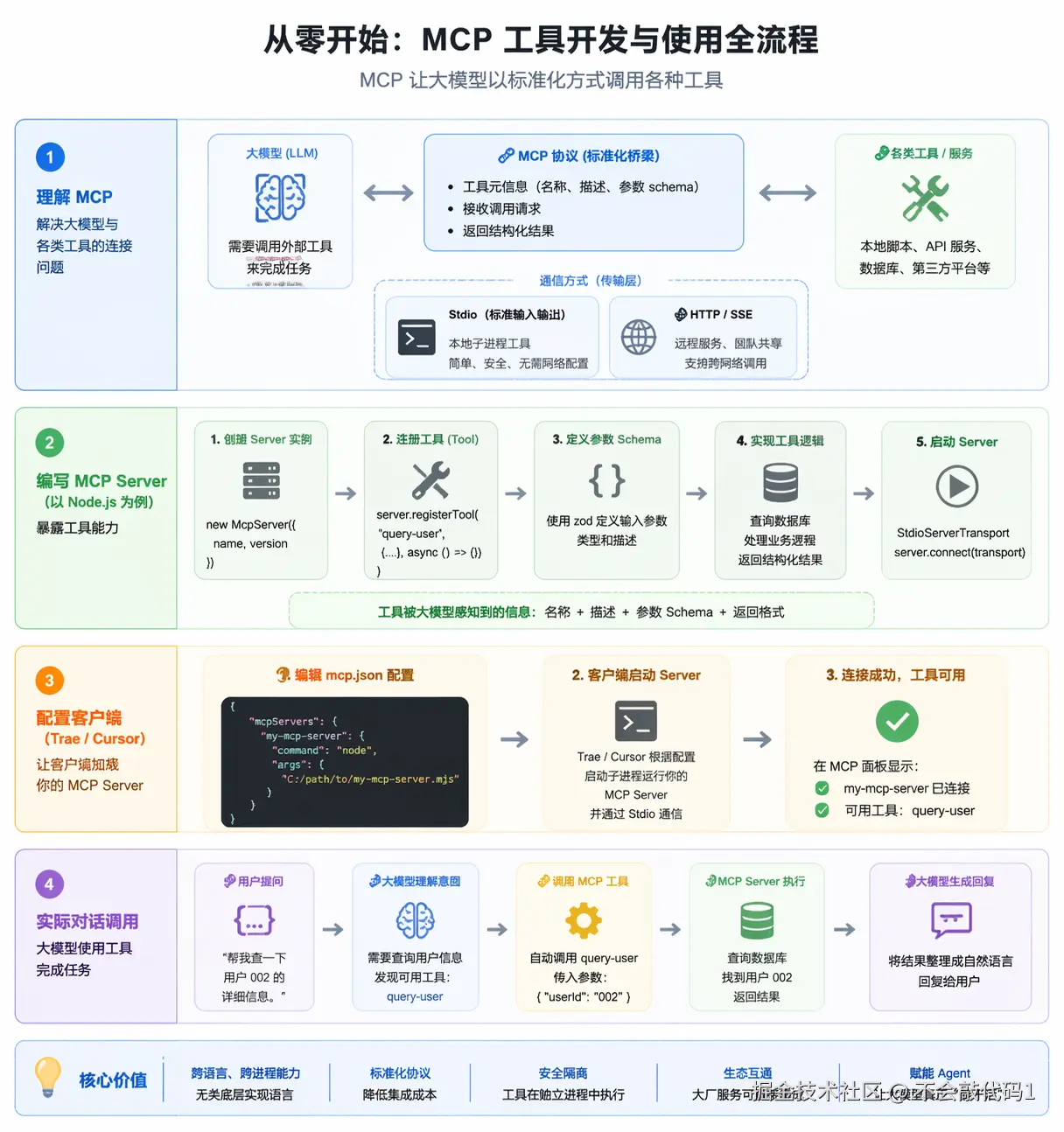 d424a0b0-af18-4716-8181-dcd9d372b063.png