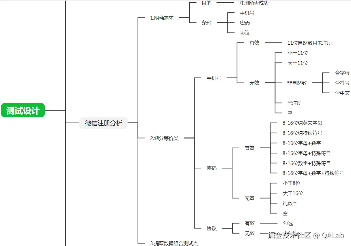 微信图片_20260420085907_21_81.png