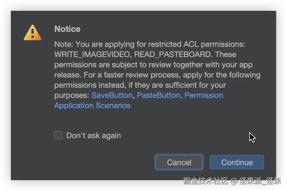 image-20250309200716663