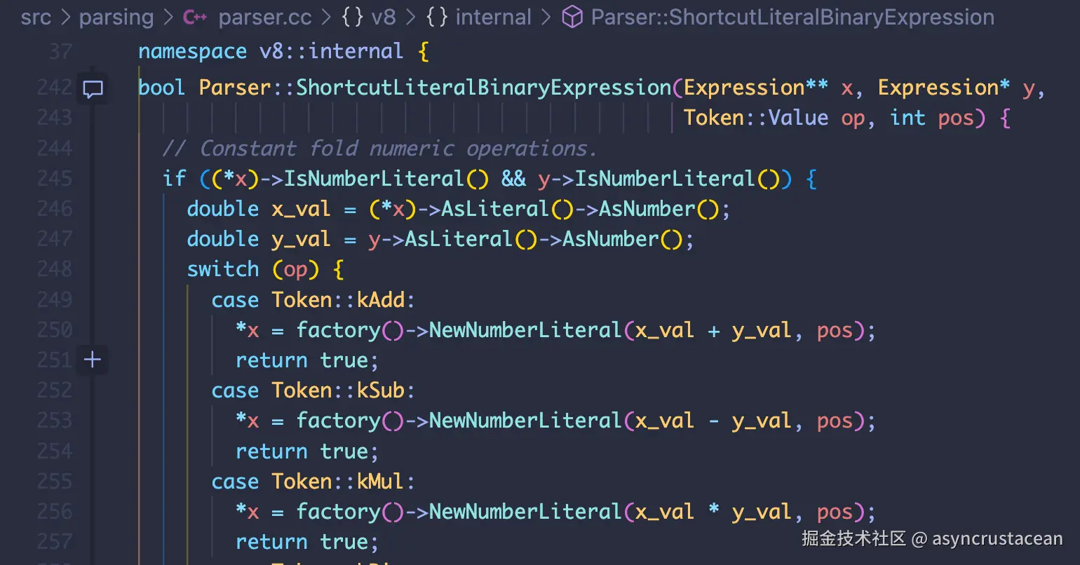 截屏2025-01-10 17.48.03.png