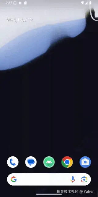 ezgif-7ee68cf45c0fc8b3.gif