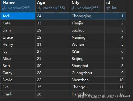 图片 33