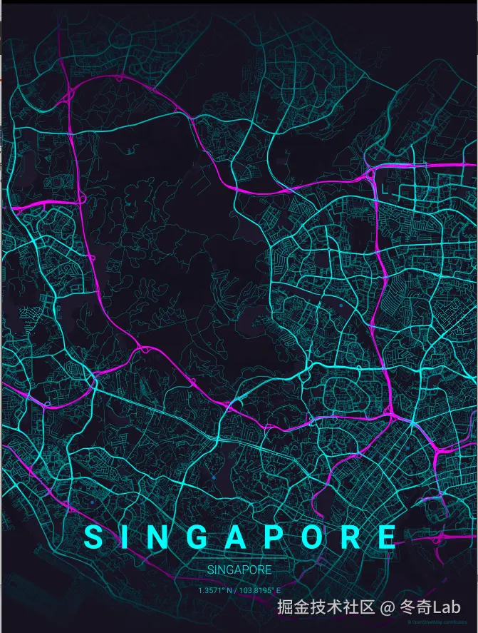 15-04-singapore_neon_cyberpunk.png