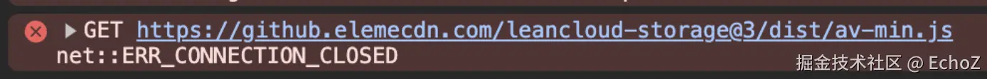 image-20241106094527868