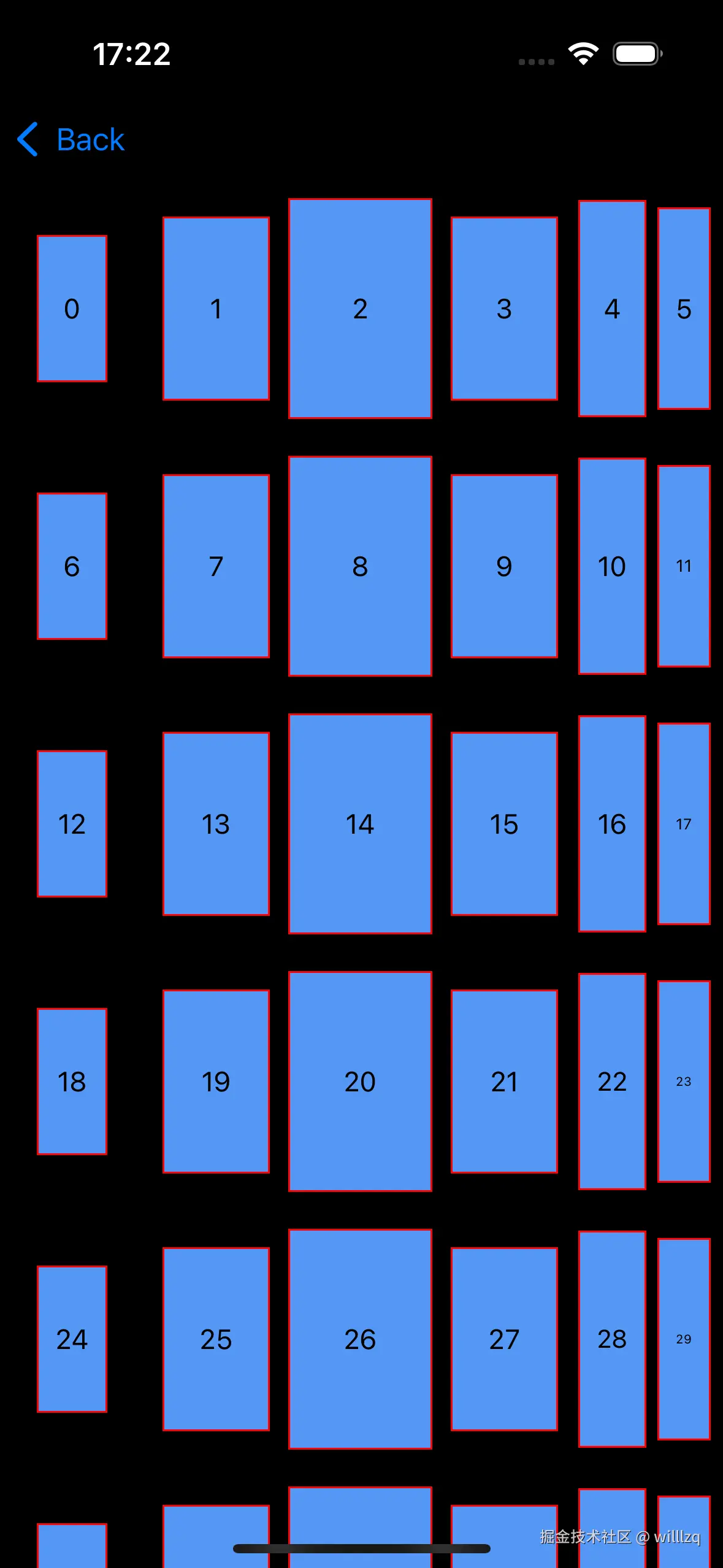 Simulator Screenshot - iPhone 16 - 2025-09-23 at 17.22.54.png