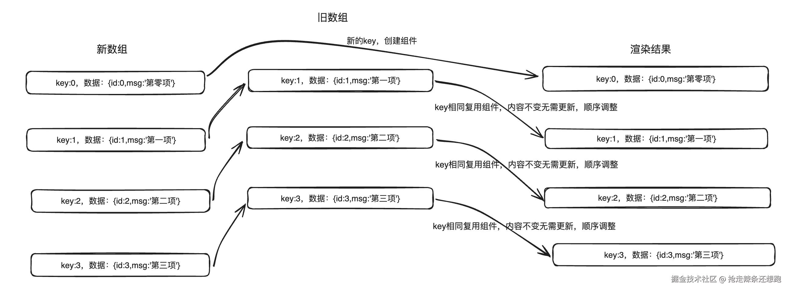 截屏2024-07-24 15.06.39.png