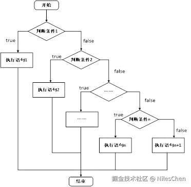 clip_image002-1541662552695.png