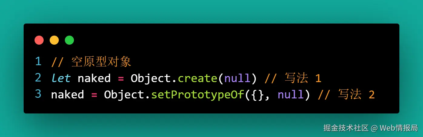 06-null.png