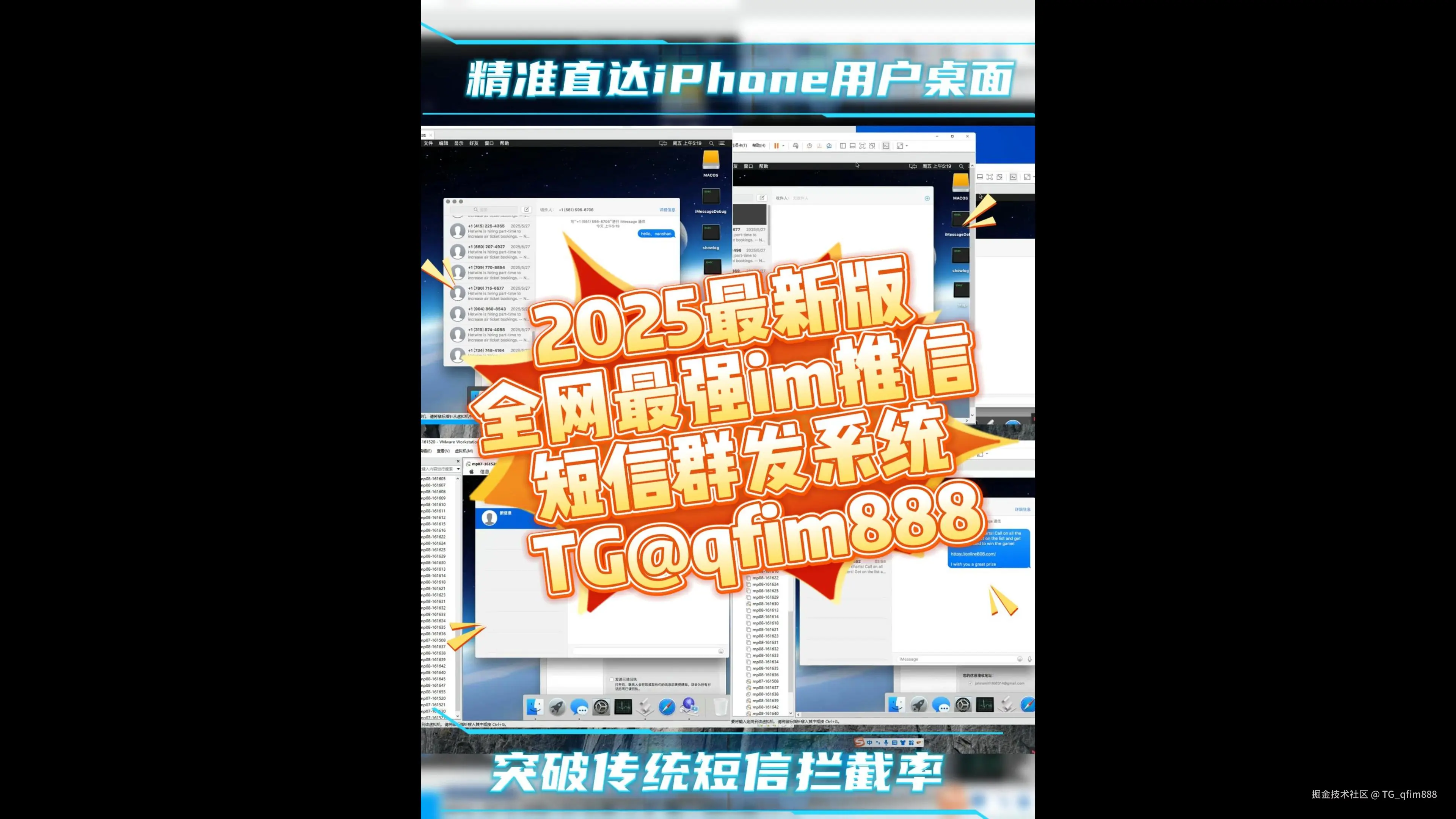 711-封面.jpg