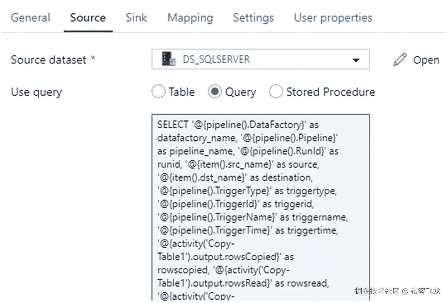 img/511918_1_En_8_Fig7_HTML.jpg