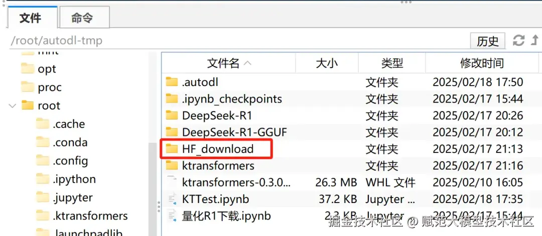 image-20250218175124073