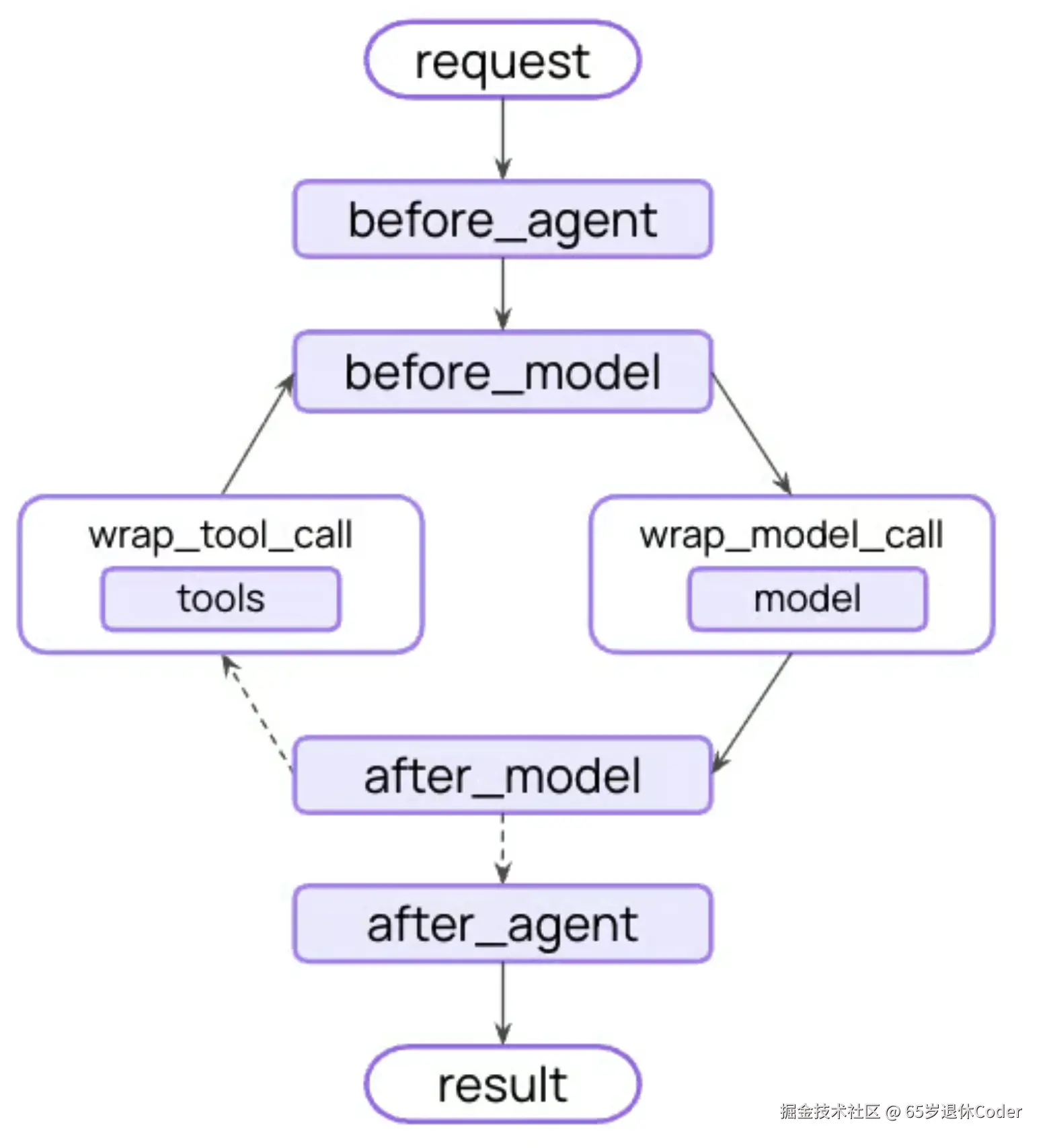 image-4.png