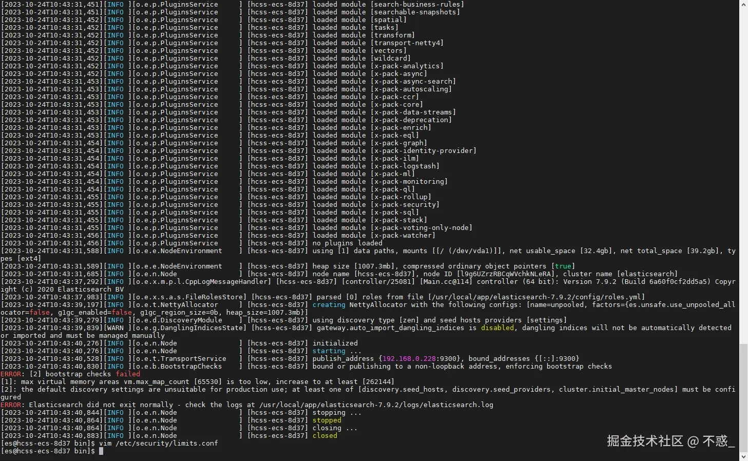 请在此添加图片描述