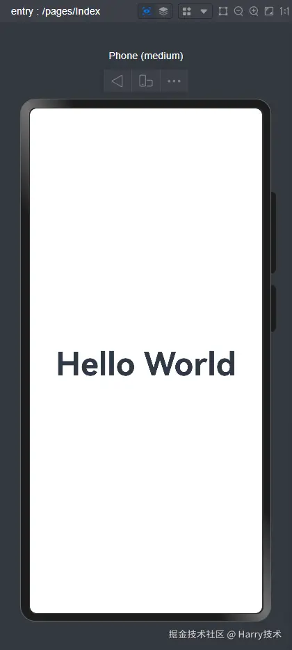 外链图片转存失败,源站可能有防盗链机制,建议将图片保存下来直接上传