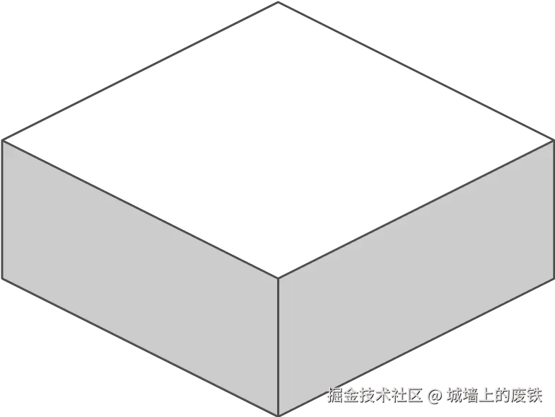 1732537181376995917.png
