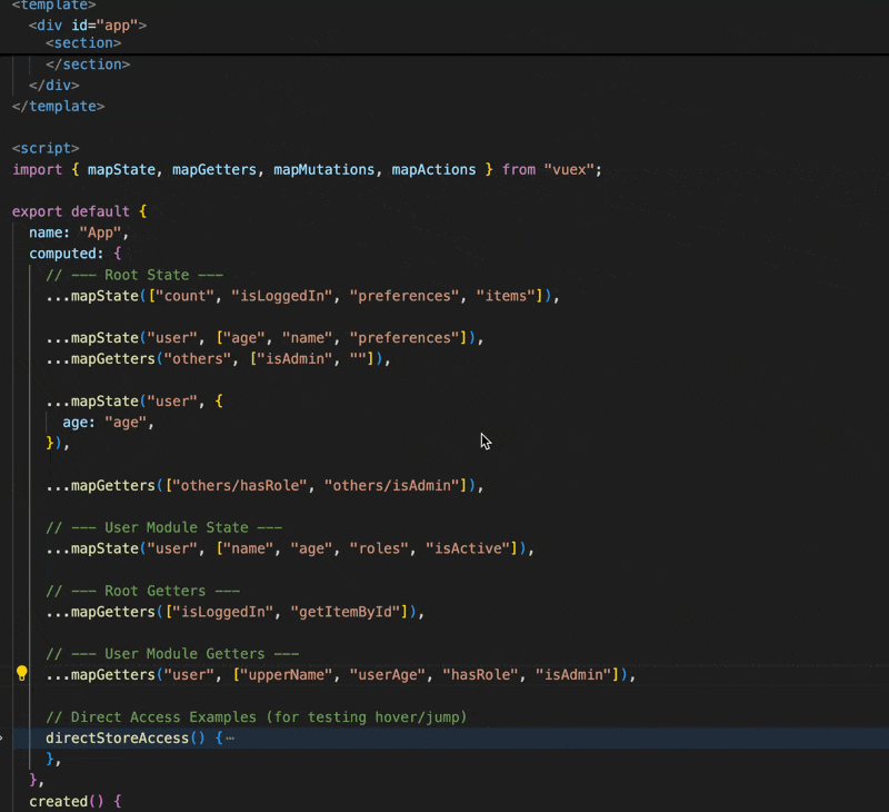 hover_info_and_type_inference.gif