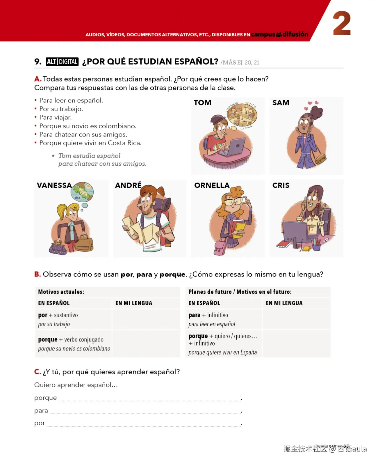 Aula internacional Plus 1.1-56页 _page-0036.jpg