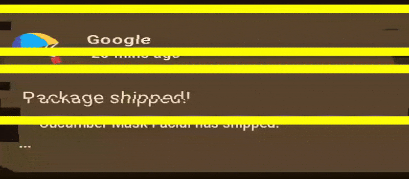 0.gif