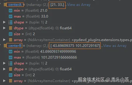 image-20240426194620980