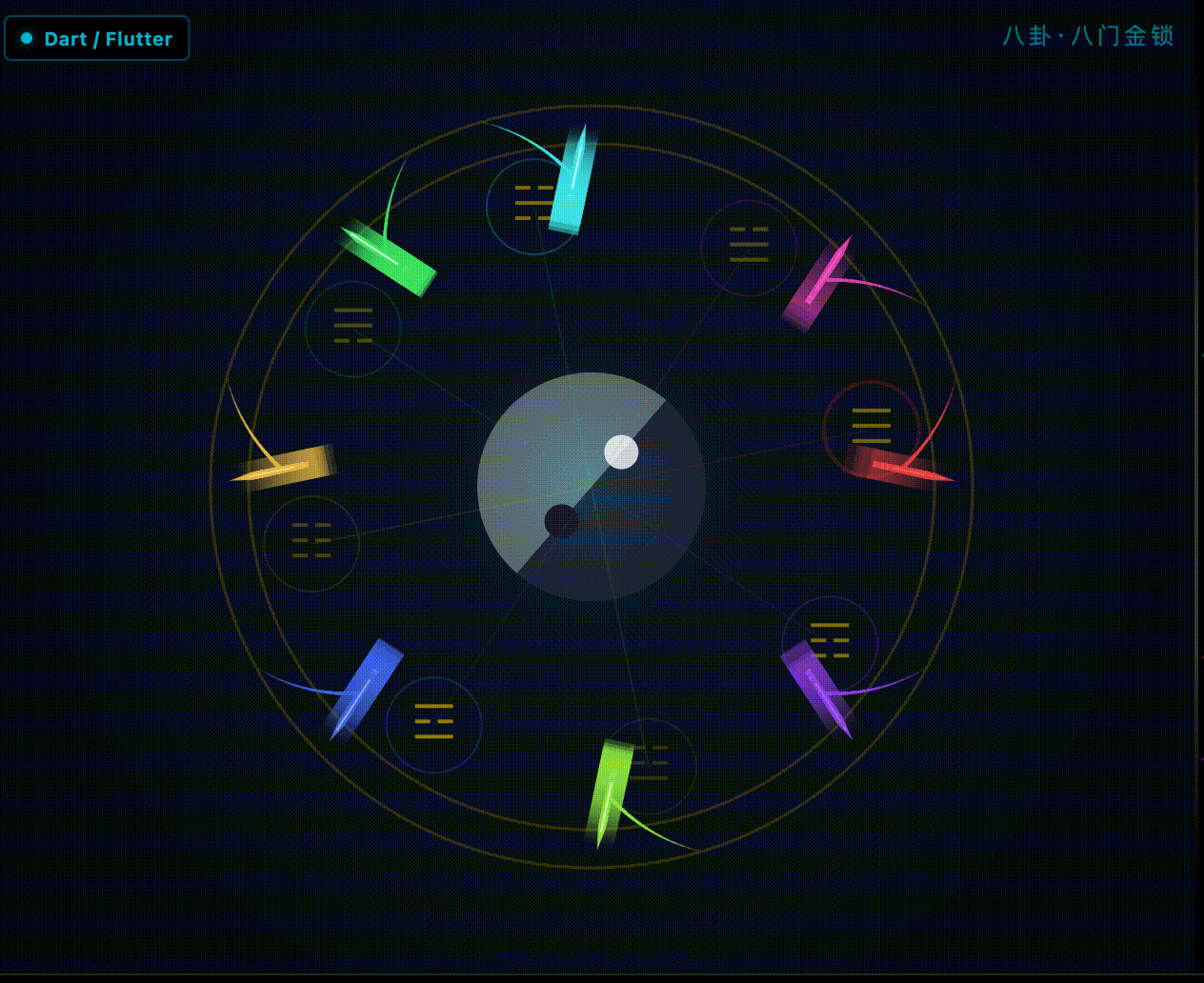 794363506380584708.gif