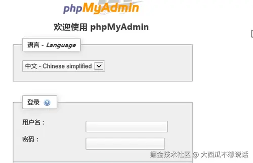 1559961205568.png