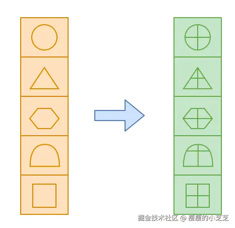 image-20210602170025141