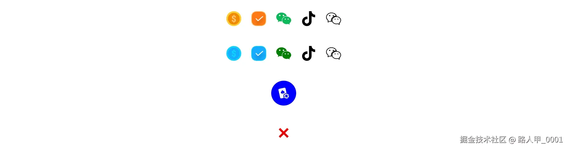 svg_examples.jpg