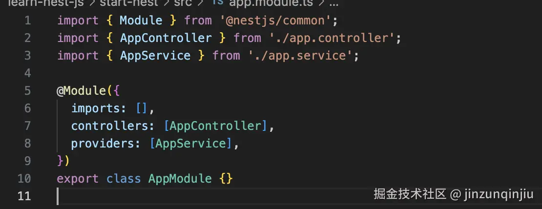 截屏2024-12-29 20.39.34.png