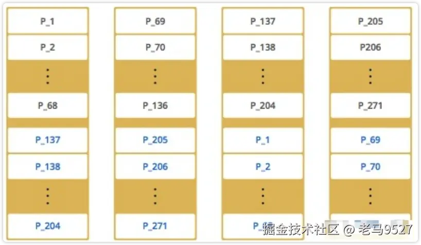 image-20230707153842958