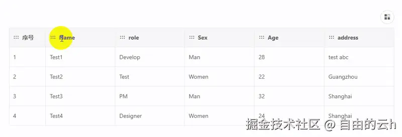 444444444444444444444