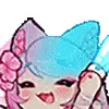 294D90E2.gif