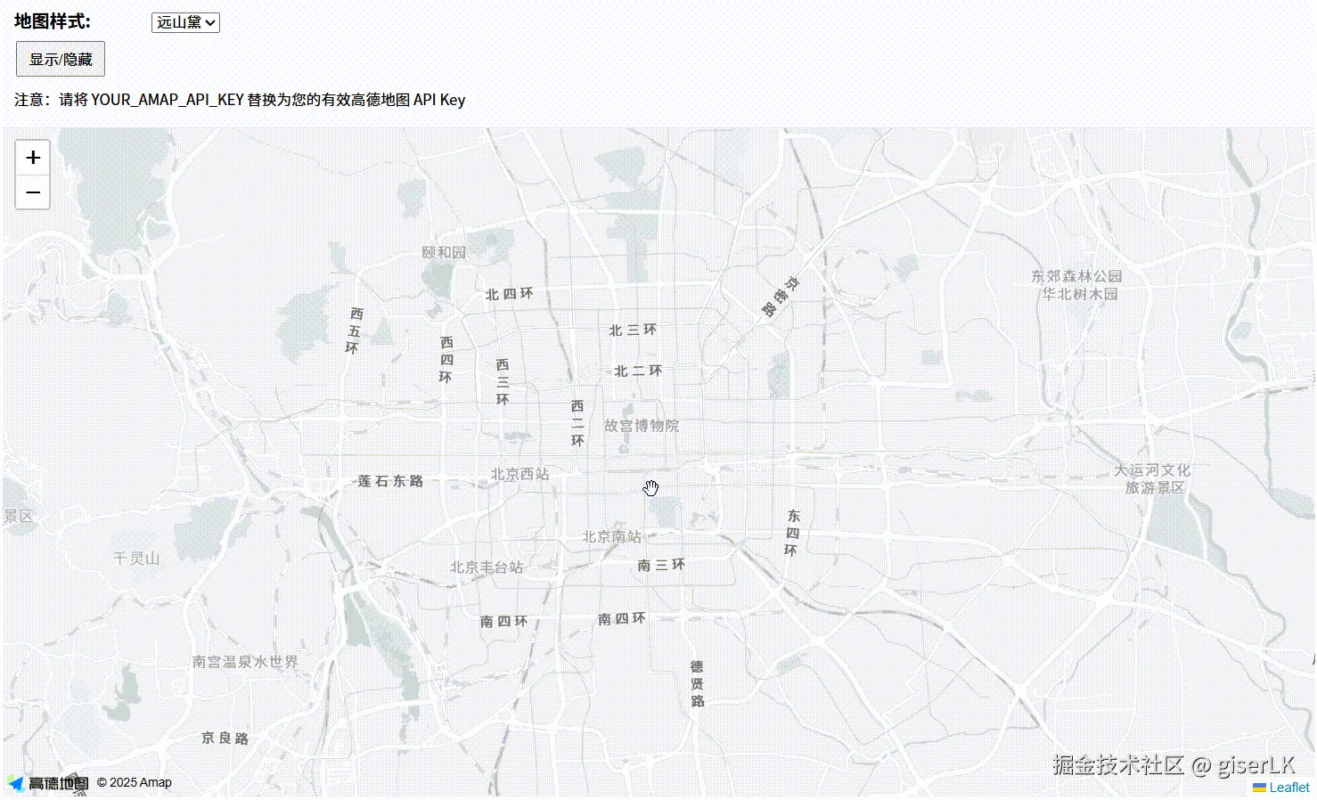 map.gif