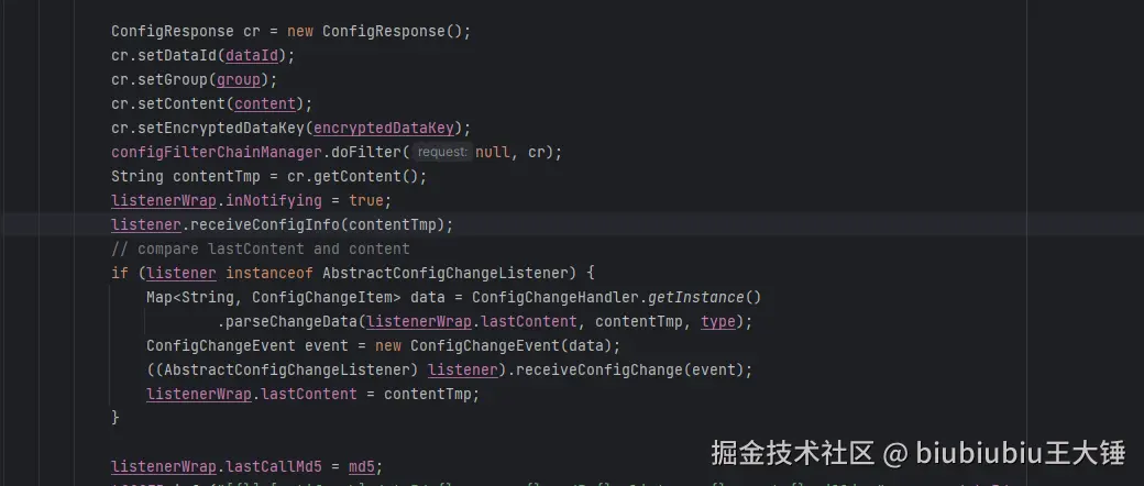 image-20241116184134619