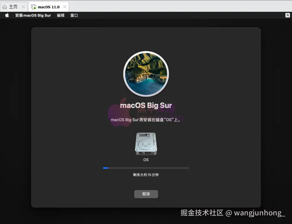 macOS虚拟机安装教程-CEPibmiJ4olqmxxzGRCcQsGSndb.png