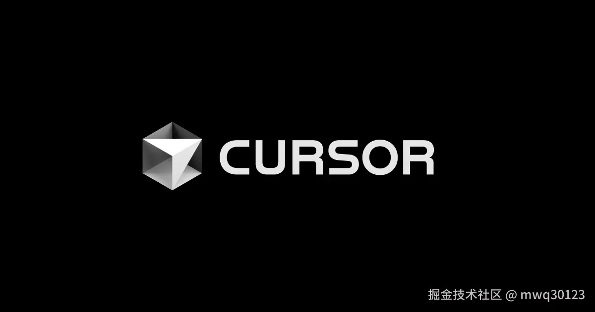 cursor.png