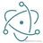 Electron