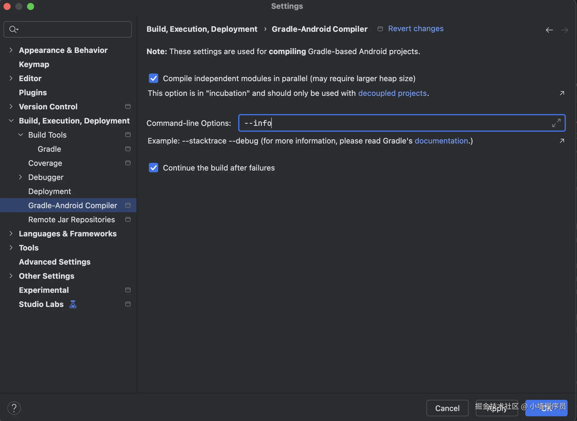 截屏2025-09-12 17.27.37.png