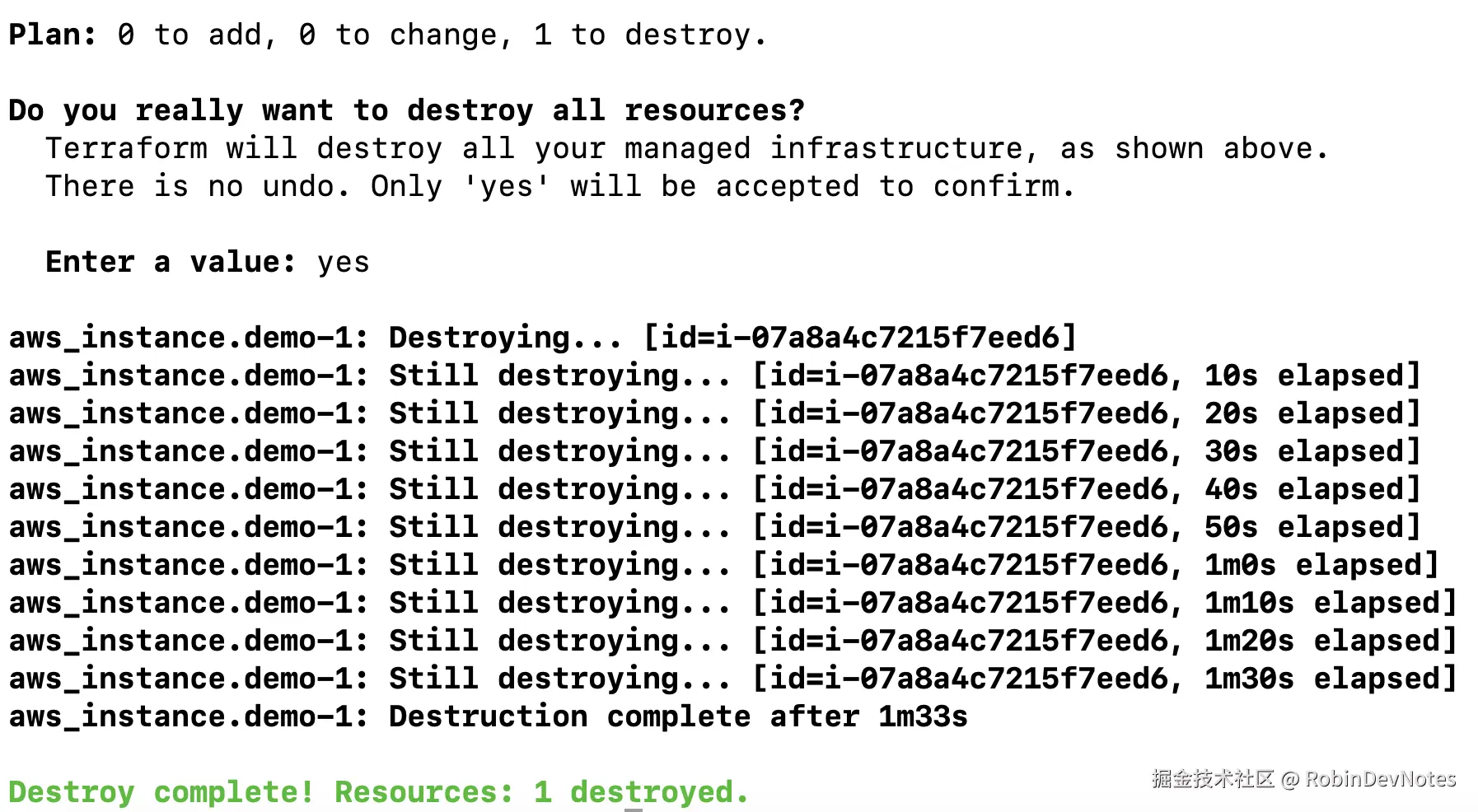 截屏2024-11-05 15.51.10.png